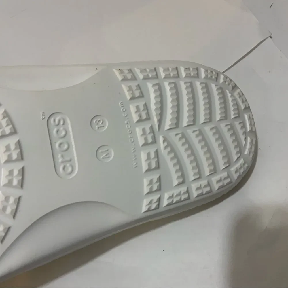 Crocs Men’s Size 13